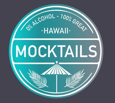 Mocktails Logo Thumbnail