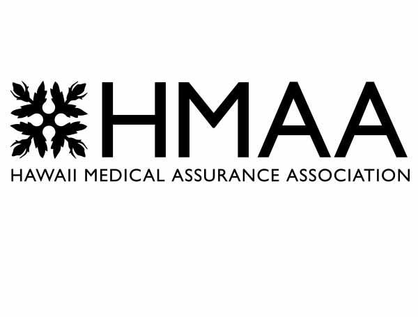 HFIA Announces HMAA as Its Exclusive PPO Association Health Plan Offering Partnering for a Healthier Future