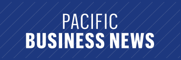 Pacific Business News