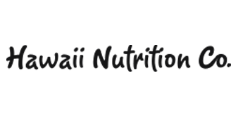 Logo-hnc