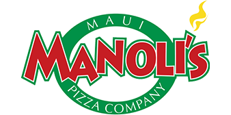 Manoli's