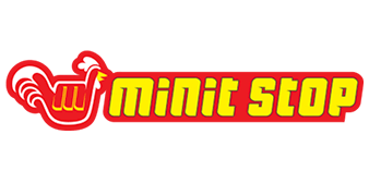 Minit Stop