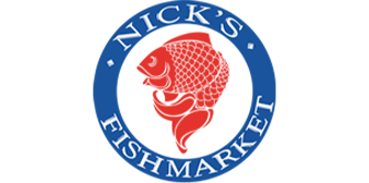 Nicks Fish Market