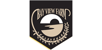 Bayview Farms