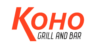 Koho's Grill and Bar