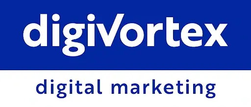 digivortex_logo_digital_marketing 